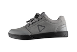 נעלי רכיבה 2.0 DBX Flat Steel