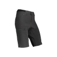 מכנס רכיבה MTB Trail 1.0 Black - Leatt