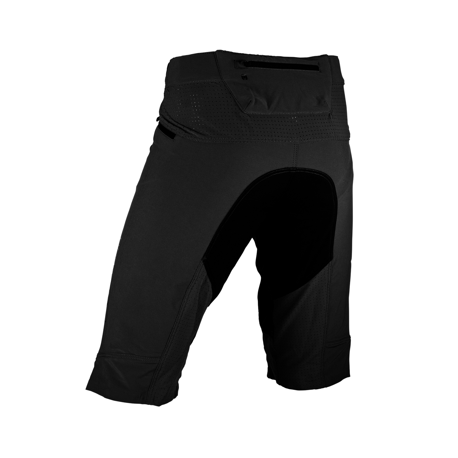 מכנס רכיבה MTB Enduro 3.0 Blk