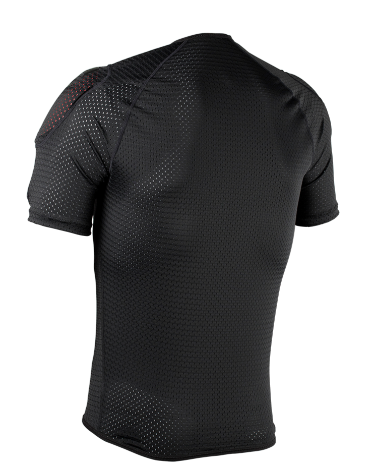 מגן כתף קצר Soulder Tee 3DF