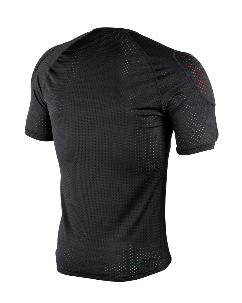 מגן כתף קצר Soulder Tee 3DF