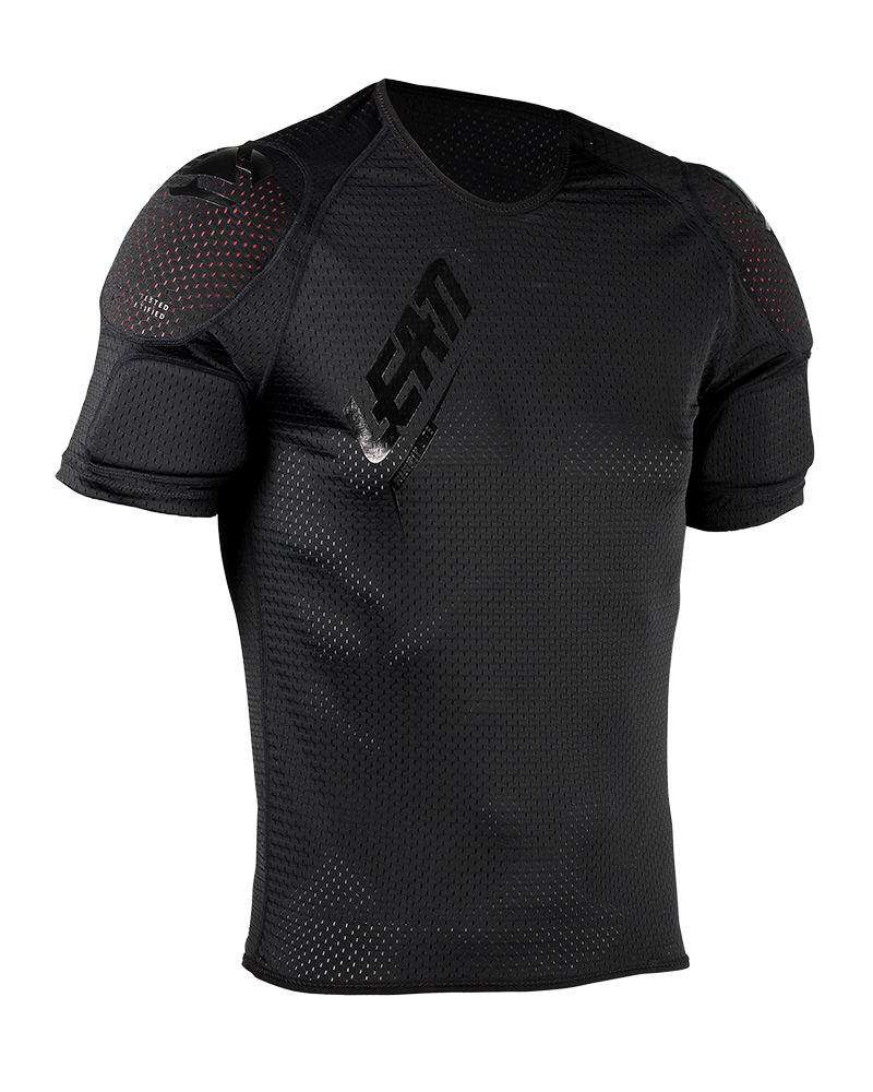 מגן כתף קצר Soulder Tee 3DF