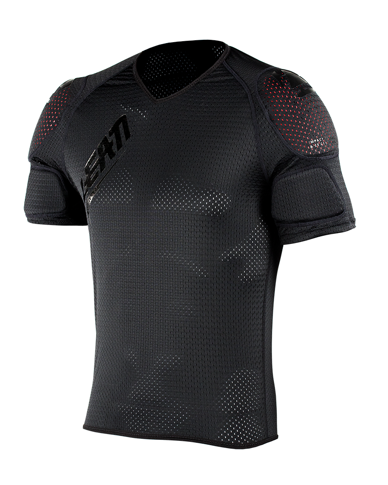 מגן כתף קצר Soulder Tee 3DF