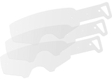 Leatt Tear-Off Laminated 2X7-Pack - Leatt