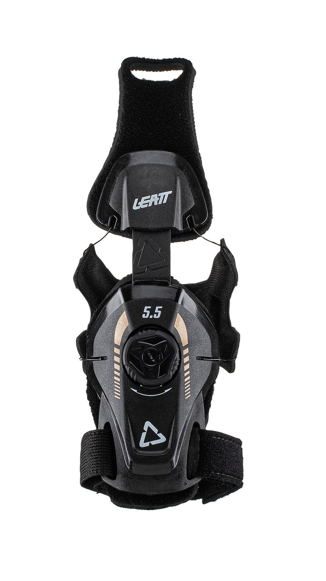 תומך שורש כף היד Wrist Brace 5.5