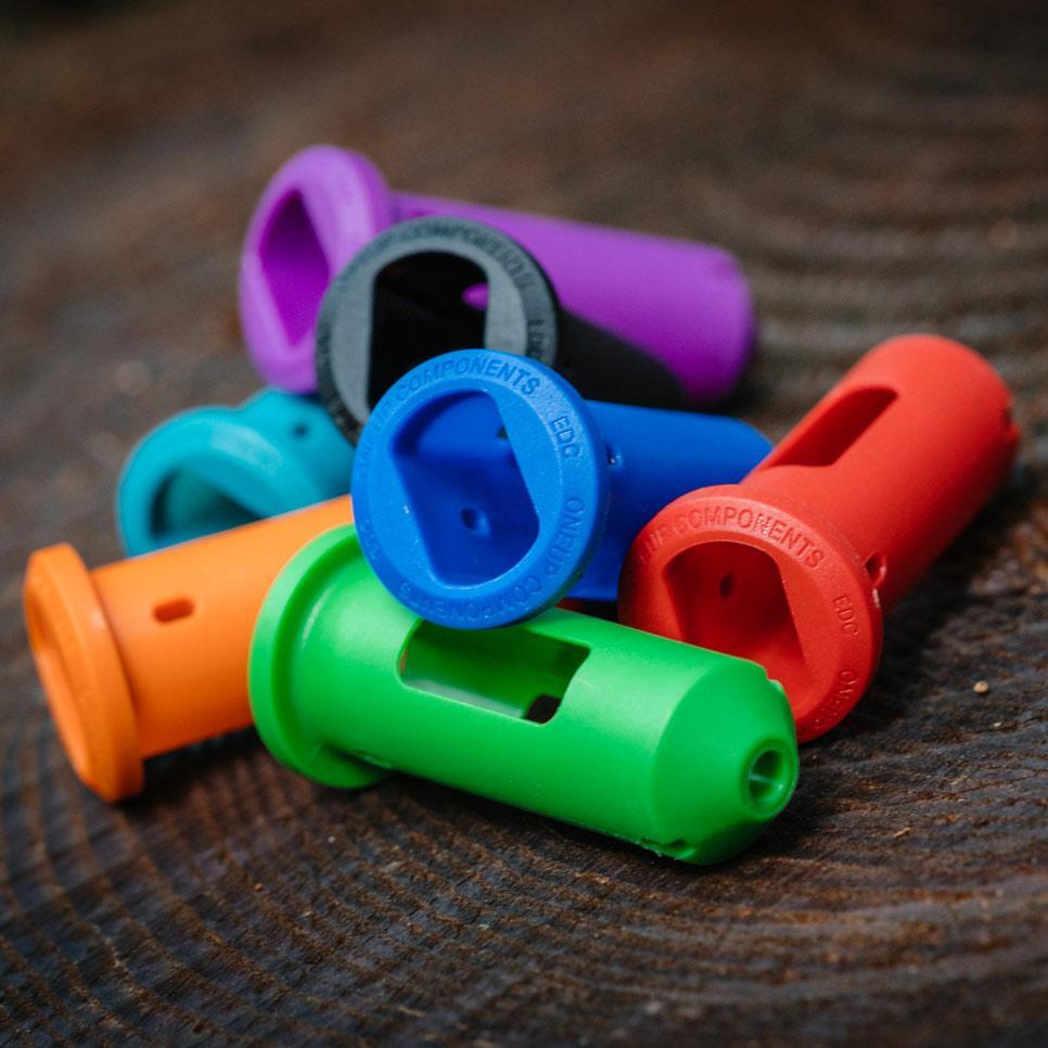 אולר כלים (מולטי טול) OneUp EDC LITE