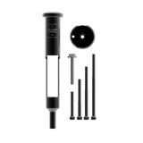 קיט OneUP EDC Threadless