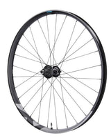 SHIMANO DEORE XT Tubeless Wheelset 8120 29" Center Lock Microspline