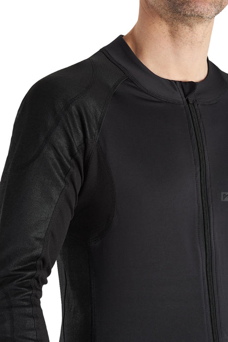 מגן גוף כביש SHELL UH רב עונתי