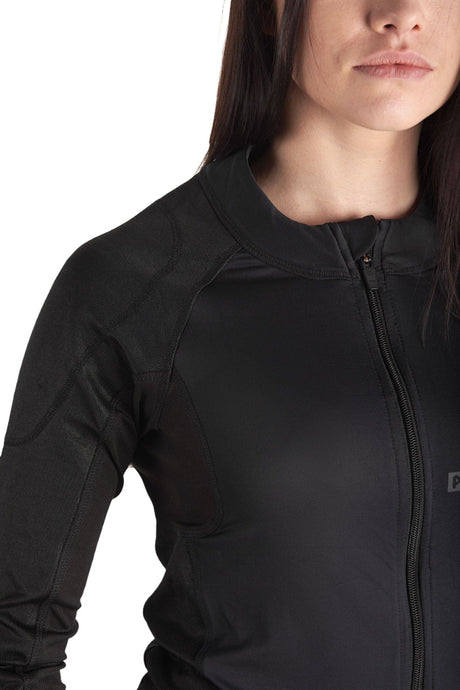 מגן גוף כביש SHELL UH רב עונתי