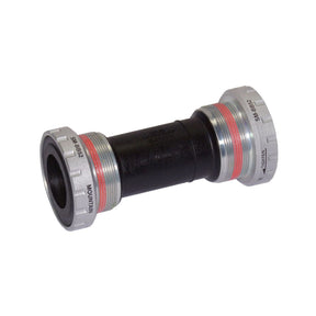 Shimano (BB52) Bottom Brackets Parts Set - Shimano