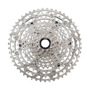 קסטה 12 הילוכים Shimano DEORE Sprocket - Shimano