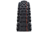 Schwalbe EDDY CURRENT Fornt 27.5x2.60 Evo S. Trail TLE ADDIX Soft