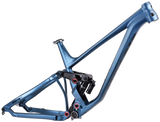 3Lines Kinesis 162.5mm 29" Frame