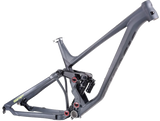 3Lines Kinesis 162.5mm 29" Frame