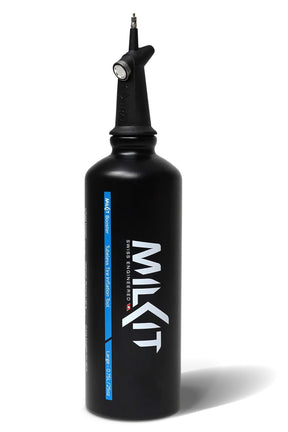 טיובלס בוסתר 0.75 ליטר - MilKit