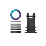 OneUp EDC Top Cap