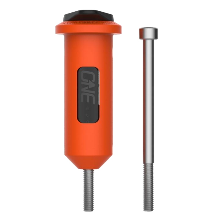 אולר כלים (מולטי טול) OneUp EDC LITE