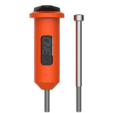 אולר כלים (מולטי טול) OneUp EDC LITE