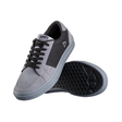 נעלי רכיבה 1.0 Flat Titanuim - Leatt