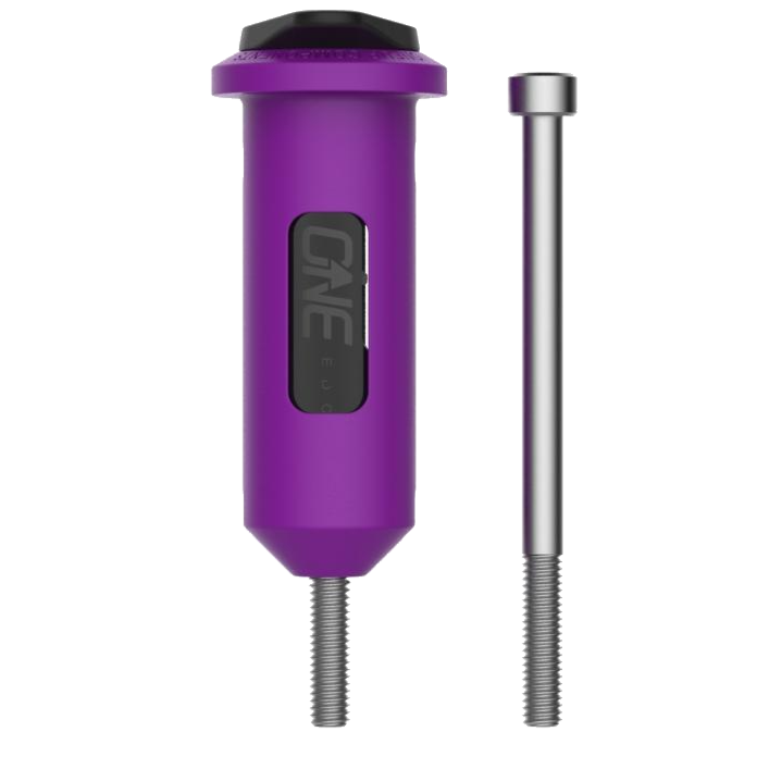אולר כלים (מולטי טול) OneUp EDC LITE