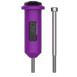 אולר כלים (מולטי טול) OneUp EDC LITE