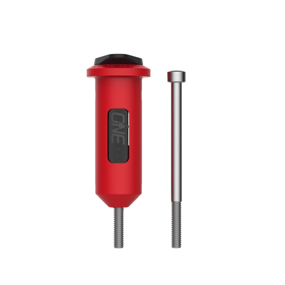 אולר כלים (מולטי טול) OneUp EDC LITE