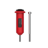 אולר כלים (מולטי טול) OneUp EDC LITE