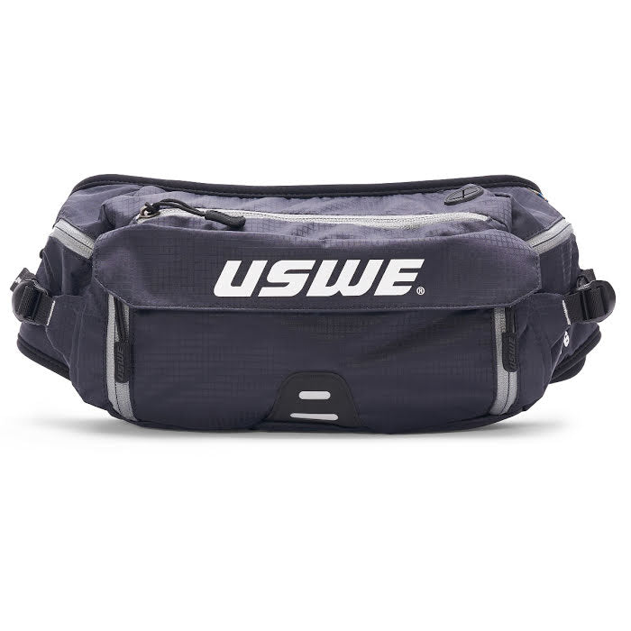 חגורת מים USWE ZULO™ 6 Plus