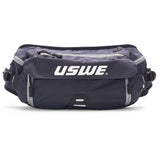 חגורת מים USWE ZULO™ 6 Plus