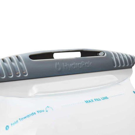 שקית שתיה USWE USWE Elite Hydration Bladder 3L - USWE