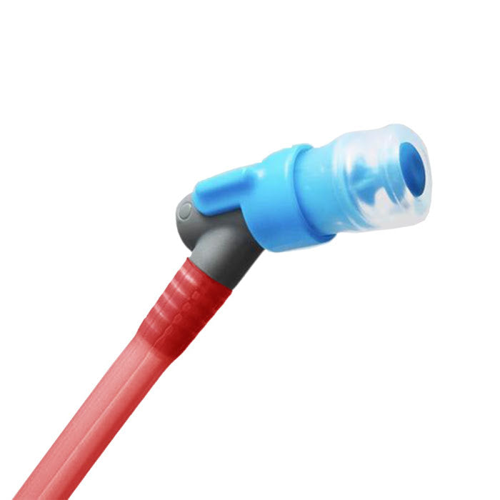 USWE 3.0L ELITE Hydration Bladder / With Plug -N- Play - USWE