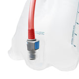 USWE 3.0L ELITE Hydration Bladder / With Plug -N- Play - USWE