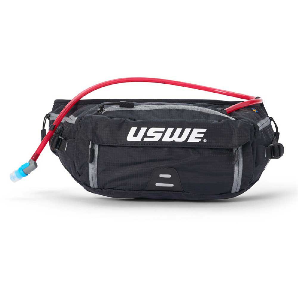 חגורת מים USWE ZULO™ 6 Plus