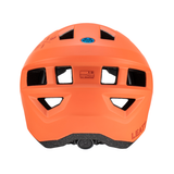 קסדה MTB AllMtn 1.0 V23 Peach